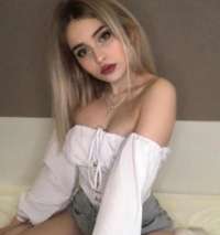Egzotik Güzellik: Silifke'deki Eşsiz Escort Alev