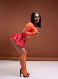 Elit beylerin tercihi mersin escort Yasmin