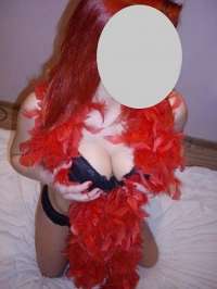 En Büyüleyici Mezitli Eskort Bayan