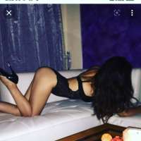 En çılgın hazzları yaşatacak Sedef