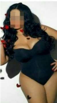 En Sıra Dışı Akdeniz Escort Deneyimi Sizi Bekliyor!