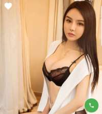 En Yeni Silifke Escort Kızlarının En Mükemmeli