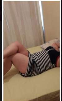 Enfes Anamur Escort Güzeliniz Rüya: Yenilenin ve Renklenin!