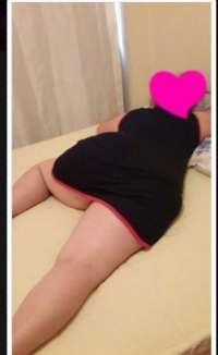 Enfes Anamur Escort Güzeliniz Rüya: Yenilenin ve Renklenin!