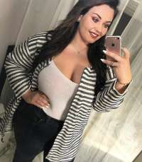 Enfes Anlar Sunacak Mersin Escort Bayan Numaraları