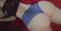 Enfes Arsız Mersin Escort Rojda