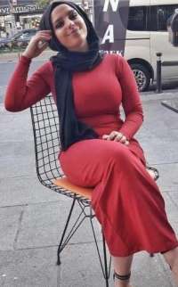 Enfes Güzellik ve Eşsiz Hizmet Anamur Escort Bayanlarla Sizinle