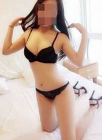 Enfes ve Etkileyici Silifke Escort Kızları - Her detay düşünüldü