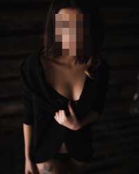 Erdemli' de Eşsiz Bir Deneyim için Her Detayı ile Benzersiz Escort Partner