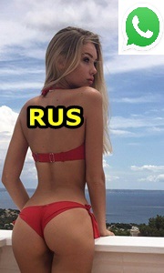 Erdemli'den Sıradışı Deneyimler Sunan Escort Ayşin