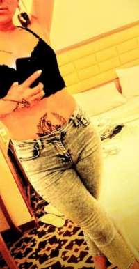 Erdemli'nin Büyüleyici Escort Kızı: Tutkunun ve Zarafetin Tek Adresi