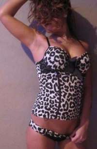 Erdemli'nin Büyüleyici Kızı: Mersin Escort Bayan