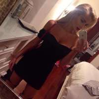 Erdemli'nin En Ateşli Escort Kızı: Aşk ve Romantizmin Rengi