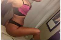 Erdemli'nin Sarı Saçlı Güzeli: Sevimli ve Küçük Erdemli Escort Ceylan