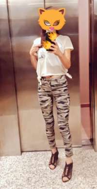 Esaslı Beylerin Ilk Tercihi: Yenişehir Eskort