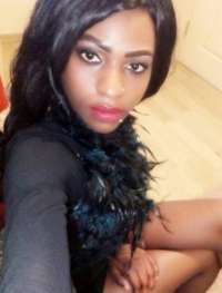 Eskort Yenişehir Bayanı Olarak Sizlere Kendimi Tanıtıyorum.