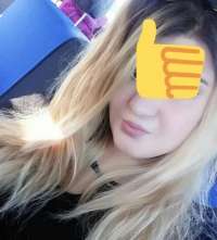 Eskort Yenişehir Bayanı Olarak Sizlere Kendimi Tanıtıyorum.