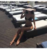Eskort Yenişehir'de Tutkulu bir Buluşma: Dazzling Escort Kızınız