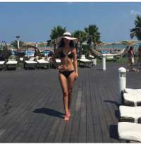 Eskort Yenişehir'de Tutkulu bir Buluşma: Dazzling Escort Kızınız