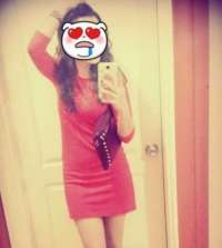 Eskort Yenişehir’deki Dikkat Çekici Kızı Keşfedin