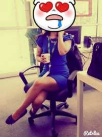 Eskort Yenişehir’deki Dikkat Çekici Kızı Keşfedin