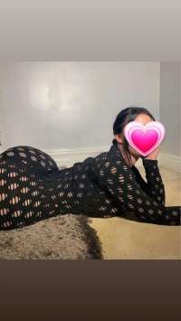 Eşsiz buluşmalar için escort Beliz