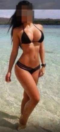 Eşsiz Deneyimler Sunacak Silifke Escort Kızlar