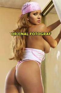 Eşsiz Güzellik Anamur Escortların Numaralarını Bekliyoruz