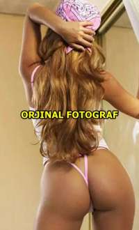 Eşsiz Güzellik Anamur Escortların Numaralarını Bekliyoruz