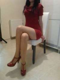 Eşsiz Güzellikte Silifke Escort Kızlar