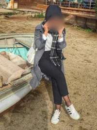 Etkileyici ve Ayrıcalıklı Bir Deneyim Sunan Mezitli Eskort Bayan