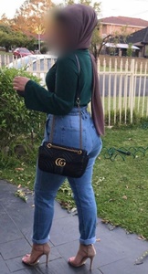 Etkileyici ve Ayrıcalıklı Bir Deneyim Sunan Mezitli Eskort Bayan