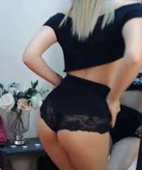 Etkileyici ve Tutkulu Anamur Escort Hatun