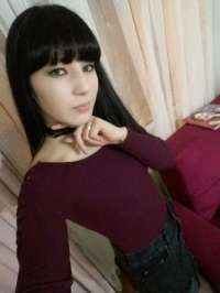 Etkileyici ve Zevkli Bir Beraberlik Sunan Anamur Escort Kız