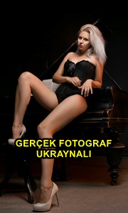 Fantastik Deneyimler için Silifke Escort Kızlar