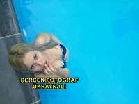 Fantastik Deneyimler için Silifke Escort Kızlar