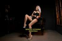 Fantastik Deneyimler için Silifke Escort Kızlar