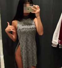Fantezi dolu bir gece için Anamur Escort Numaraları