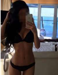 Fantezi dolu bir gece için Anamur Escort Numaraları