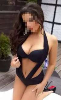 Fantezi Dolu Bir Geceye Davetlisiniz: Anamur Escortları