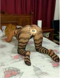 Fantezi Dolu Bir Geceye Davetlisiniz: Anamur Escortları