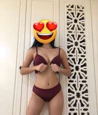 FİT escort bayan Berrak