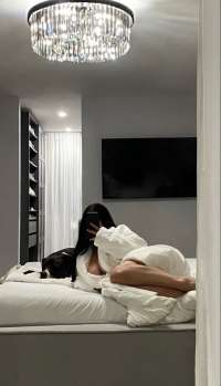 FİT escort bayan NİL