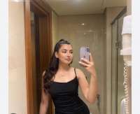 FİT escort bayan Yeşim