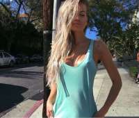 Geceler Sımsıcak Olacak: Silifke Escort Kızlar ile Unutulmaz Anlar