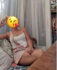 Geçen yıl boşanan Pınar