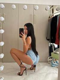 Gerçek Resimli FANTEZİ Escort PERİ