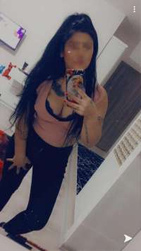 Gerçek ve Doğal Güzellikten, Mersin Escort Bayan 'Sila'