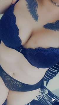 Gerçek ve Doğal Güzellikten, Mersin Escort Bayan 'Sila'