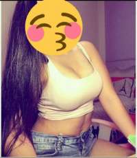 Gizli Tadınıza Düşkün Anamur Escort Numaraları